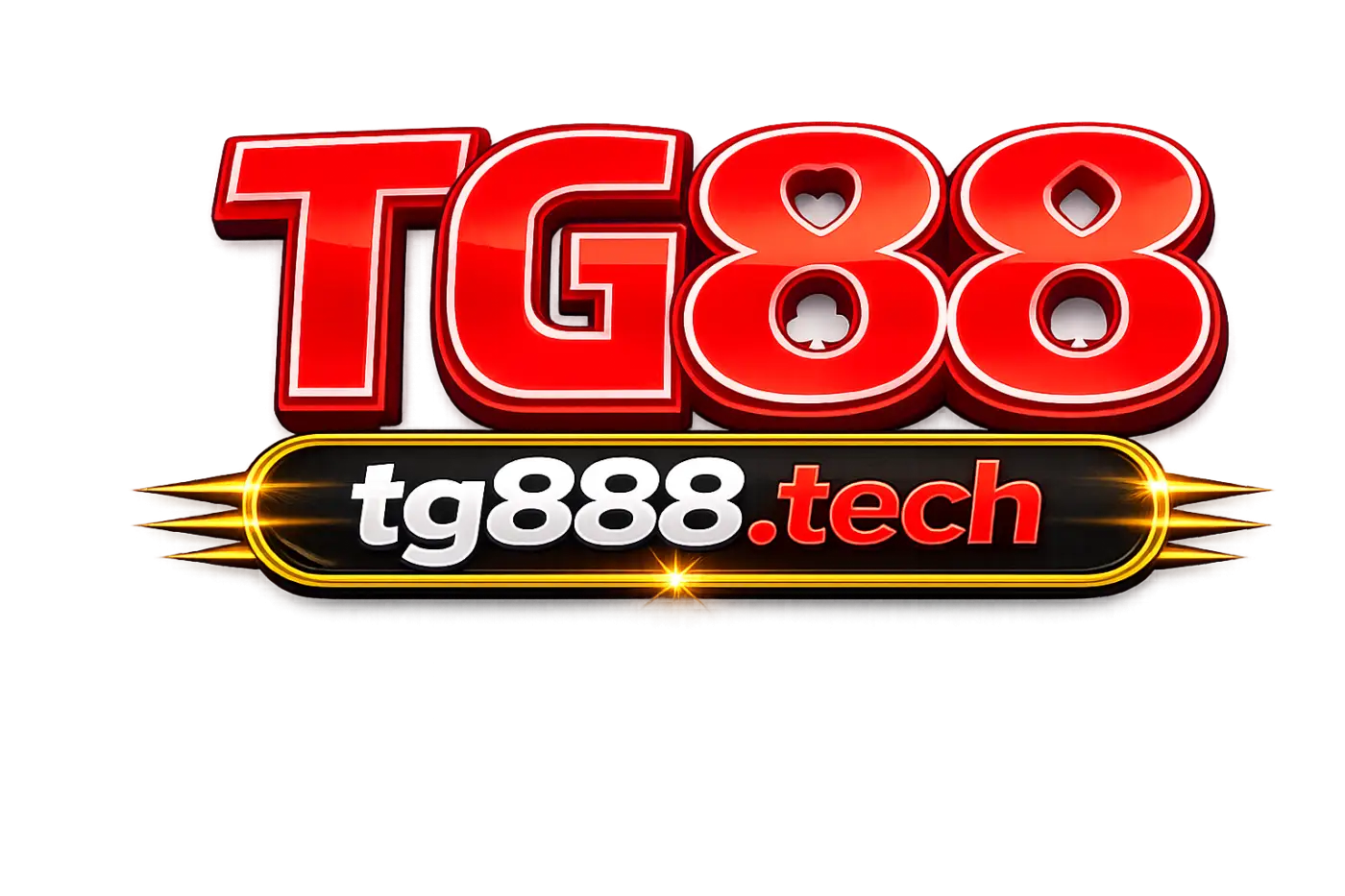 TG88
